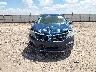 5LMCJ1A95FU****** Salvage and Repairable 2015 Lincoln MKC in Texas State