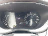 5LMCJ1A95FU****** Salvage 2015 Lincoln MKC in Amarillo
