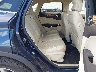 5LMCJ1A95FU****** Wrecked 2015 Lincoln MKC in Amarillo