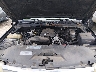 2GTEC13T851****** Reparables 2005 GMC Sierra 1500 en Baton Rouge