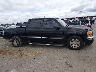 2GTEC13T851****** Usados 2005 GMC Sierra 1500 en Estado de Luisiana