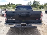 2GTEC13T851****** Destrozados 2005 GMC Sierra 1500