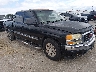 2GTEC13T851****** Salvamento y Destrozados 2005 GMC Sierra 1500 en Baton Rouge