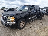 2GTEC13T851****** Usados y Reparables 2005 GMC Sierra 1500 en Baton Rouge