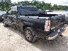 2GTEC13T851****** Salvamento y Reparables 2005 GMC Sierra 1500 en Baton Rouge