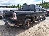 2GTEC13T851****** Salvamento y Destrozados 2005 GMC Sierra 1500 en Estado de Luisiana