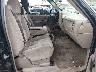 2GTEC13T851****** Usados y Reparables 2005 GMC Sierra 1500 en Estado de Luisiana