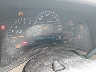 2GTEC13T851****** Salvamento 2005 GMC Sierra 1500 en Baton Rouge