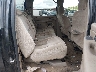 2GTEC13T851****** Destrozados 2005 GMC Sierra 1500 en Baton Rouge
