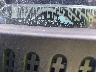 2GTEC13T851****** Usados 2005 GMC Sierra 1500 en Baton Rouge