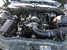 2G1FT1EW6A9****** Reparables 2010 Chevrolet Camaro en Houston South