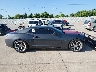 2G1FT1EW6A9****** Reparables 2010 Chevrolet Camaro en Estado de Texas
