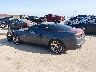 2G1FT1EW6A9****** Salvamento 2010 Chevrolet Camaro