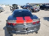 2G1FT1EW6A9****** Usados 2010 Chevrolet Camaro