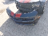 2G1FT1EW6A9****** Destrozados 2010 Chevrolet Camaro en Estado de Texas