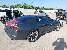 2G1FT1EW6A9****** Salvamento y Destrozados 2010 Chevrolet Camaro en Estado de Texas