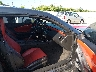 2G1FT1EW6A9****** Usados y Reparables 2010 Chevrolet Camaro en Estado de Texas