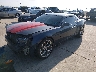 2G1FT1EW6A9****** Salvamento y Reparables 2010 Chevrolet Camaro en Estado de Texas