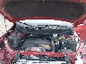3GKALTEX7JL****** Repairable 2018 GMC Terrain in Grand Rapids