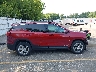 3GKALTEX7JL****** Used 2018 GMC Terrain in Michigan State