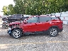 3GKALTEX7JL****** Repairable 2018 GMC Terrain in Michigan State