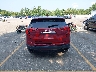 3GKALTEX7JL****** Wrecked 2018 GMC Terrain