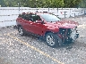 3GKALTEX7JL****** Salvage and Wrecked 2018 GMC Terrain in Grand Rapids