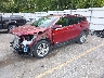 3GKALTEX7JL****** Used and Repairable 2018 GMC Terrain in Grand Rapids