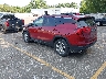 3GKALTEX7JL****** Salvage and Repairable 2018 GMC Terrain in Grand Rapids