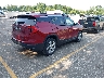 3GKALTEX7JL****** Salvage and Wrecked 2018 GMC Terrain in Michigan State
