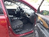 3GKALTEX7JL****** Used and Repairable 2018 GMC Terrain in Michigan State