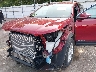3GKALTEX7JL****** Salvage and Repairable 2018 GMC Terrain in Michigan State