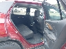 3GKALTEX7JL****** Wrecked 2018 GMC Terrain in Grand Rapids