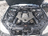WDDNG7HB0AA****** Repairable 2010 Mercedes-Benz S-Class in Lexington