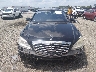 WDDNG7HB0AA****** Used 2010 Mercedes-Benz S-Class in South Carolina State