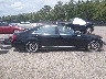 WDDNG7HB0AA****** Repairable 2010 Mercedes-Benz S-Class in South Carolina State