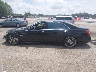 WDDNG7HB0AA****** Salvage 2010 Mercedes-Benz S-Class