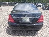 WDDNG7HB0AA****** Used 2010 Mercedes-Benz S-Class