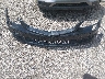 WDDNG7HB0AA****** Wrecked 2010 Mercedes-Benz S-Class in South Carolina State
