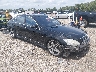 WDDNG7HB0AA****** Salvage and Wrecked 2010 Mercedes-Benz S-Class in Lexington