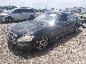 WDDNG7HB0AA****** Used and Repairable 2010 Mercedes-Benz S-Class in Lexington