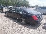 WDDNG7HB0AA****** Salvage and Repairable 2010 Mercedes-Benz S-Class in Lexington
