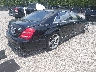 WDDNG7HB0AA****** Salvage and Wrecked 2010 Mercedes-Benz S-Class in South Carolina State
