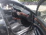 WDDNG7HB0AA****** Used and Repairable 2010 Mercedes-Benz S-Class in South Carolina State