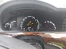 WDDNG7HB0AA****** Salvage 2010 Mercedes-Benz S-Class in Lexington