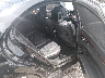 WDDNG7HB0AA****** Wrecked 2010 Mercedes-Benz S-Class in Lexington