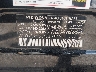 WDDNG7HB0AA****** Used 2010 Mercedes-Benz S-Class in Lexington