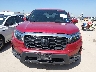 5FNYF7H5XNB****** Destrozados 2022 Honda Passport en Estado de Texas
