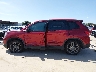 5FNYF7H5XNB****** Reparables 2022 Honda Passport en Estado de Texas