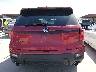 5FNYF7H5XNB****** Destrozados 2022 Honda Passport